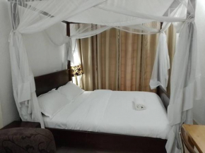 Serene studio 2, Milimani